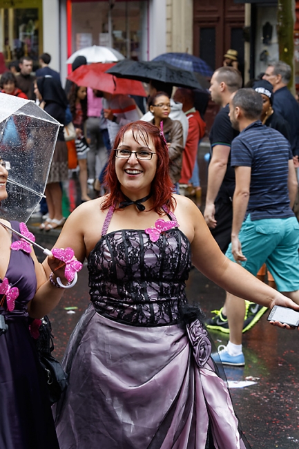 Gay Pride-Paris-2014-070